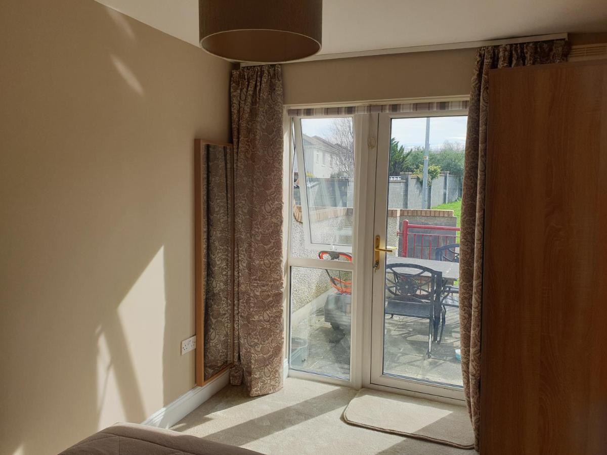 Apartment Kilkenny City Apartment